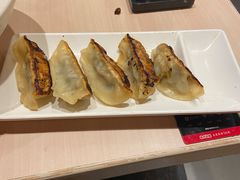 -味千拉面(双井店)