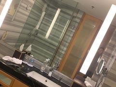 -宁波万豪酒店