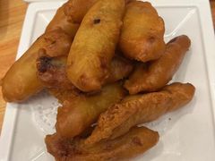 -海坛特色小吃·只做平潭特色菜(平潭店)