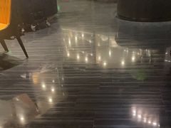 -徐记海鲜(梅溪新天地店)