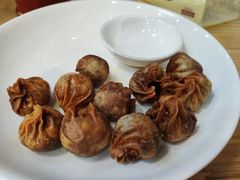 -大叔家福鼎小吃(十全街店)