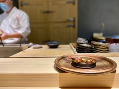 -旨匠Omakase(华侨新村店)
