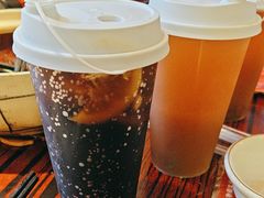 -龚印记牛骨牛杂屋·四代传承(珠影星光城店)