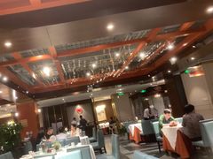 -大鸭梨烤鸭(金色漫香店)