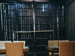 -烟水渔庄餐厅(西溪湿地店)