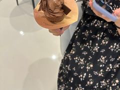 -GODIVA(国际金融中心店)