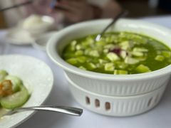 -長泰華府(长泰广场店)