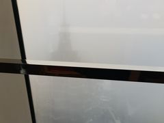 -上海柏悦酒店·世纪100牛排馆