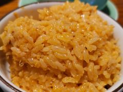 -禾珍珠家常小馆(河南博物院店)