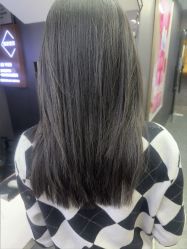 -藤野造型