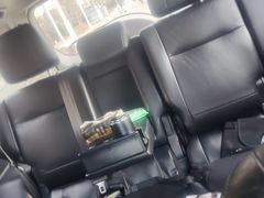 -易通行汽车陪练(通州店)