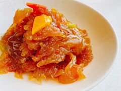-上海会馆(香港名都店)
