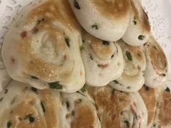 -顺丰轩园林酒家(天河店)
