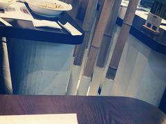 -成都你六姐·牛肉冒菜(城市集市合生汇店)