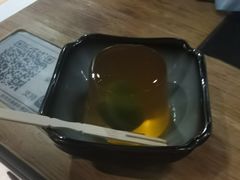 -湊湊火锅·茶憩(石家庄万象城店)