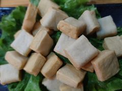 -碳匠炭火烤肉