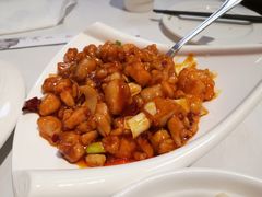 -峨嵋酒家总店(车公庄店)