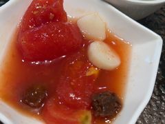 -庄氏祥记家常食府(国瑞建材家居博览中心店)