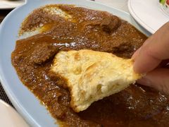 -Sultan pakistan苏单巴基斯坦