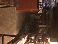iphone_upload_pic-看书吧(体育东横路店)