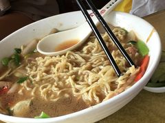 -孙家面馆(小康城店)