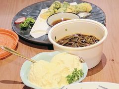 -稻前Taoki(方圆荟店)