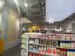 -KKV(天津津南吾悦广场店)