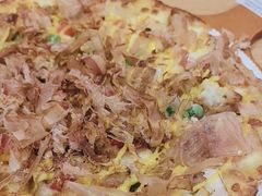 -达美乐比萨(定西路店)