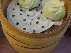-古南都·清真绿柳居菜馆(太平南路店)