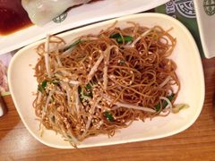iphone_upload_pic-添好运点心专门店(深水埗店)