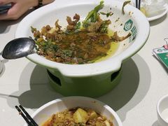-绿草地·湘菜(7mall店)