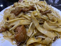 -一哥美食(总店)