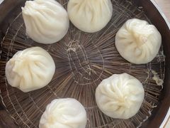-珊珊小笼馆(仙霞路店)