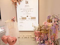-万达广场(南昌红谷滩店)