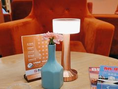 -逸派咖啡 EPARKCOFFEE(广安门店)