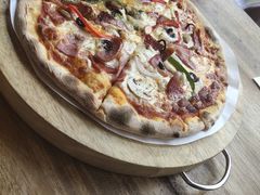 -G+KITCHEN(龙湖狮山天街店)