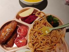 -怂重庆火锅厂(龙华壹方城店)