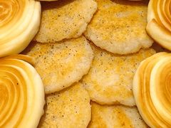 -怡得观滇餐厅·地道昆明菜·1996(海埂大坝店)