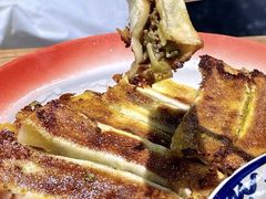 -袁家村关中印象美食(万象汇店)