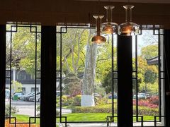 -杭州西湖柳莺里酒店·闻莺厅