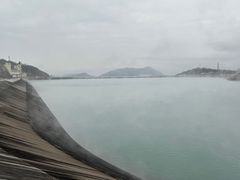 -江南天池