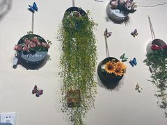 -耳音·采耳馆(尹山湖店)