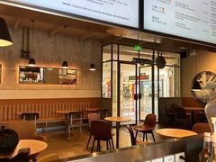 -Wagas沃歌斯(汇智店)