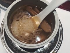 -福1015(愚园路店)