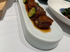 -江南厨子(万象天地店)