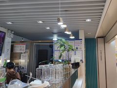-Mr.Fruits水果先生(蓝色港湾店)