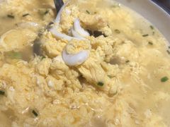 -符离集餐厅(万象城店)