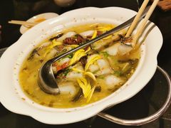 -小资太太餐厅(南岗区店)