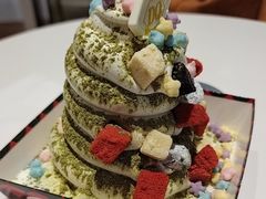 -DQ·蛋糕·冰淇淋(城南嘉园店)