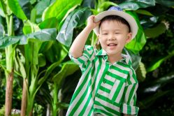 -贯日漂亮宝贝母婴用品生活馆(太古店)